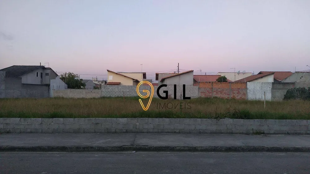 Terreno, 175 m² - Foto 1