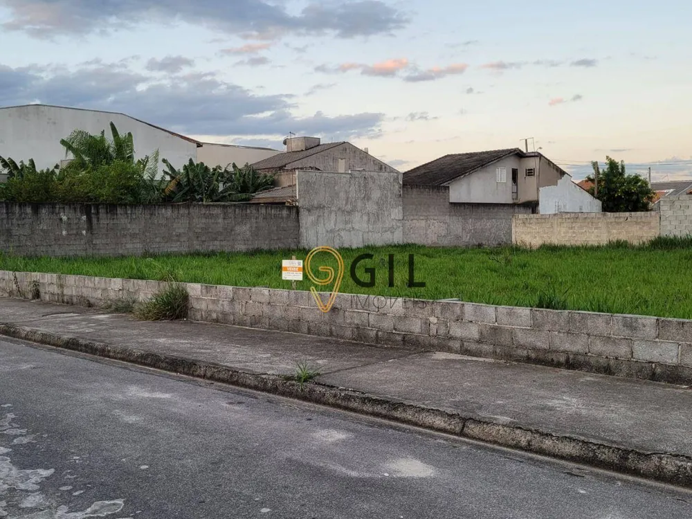 Terreno, 175 m² - Foto 4