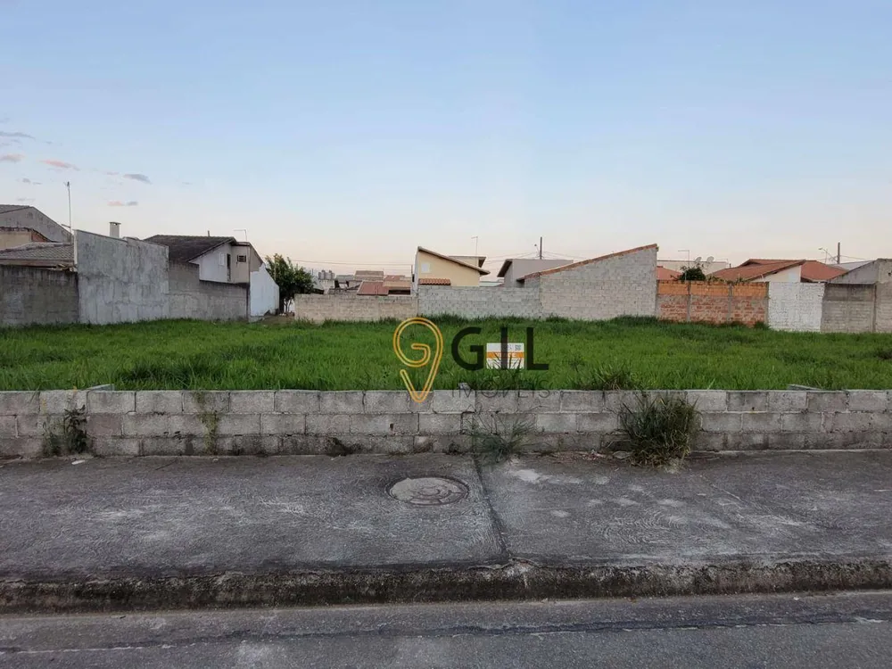 Terreno, 175 m² - Foto 2