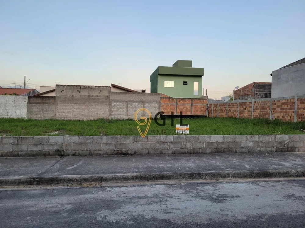 Terreno, 175 m² - Foto 3