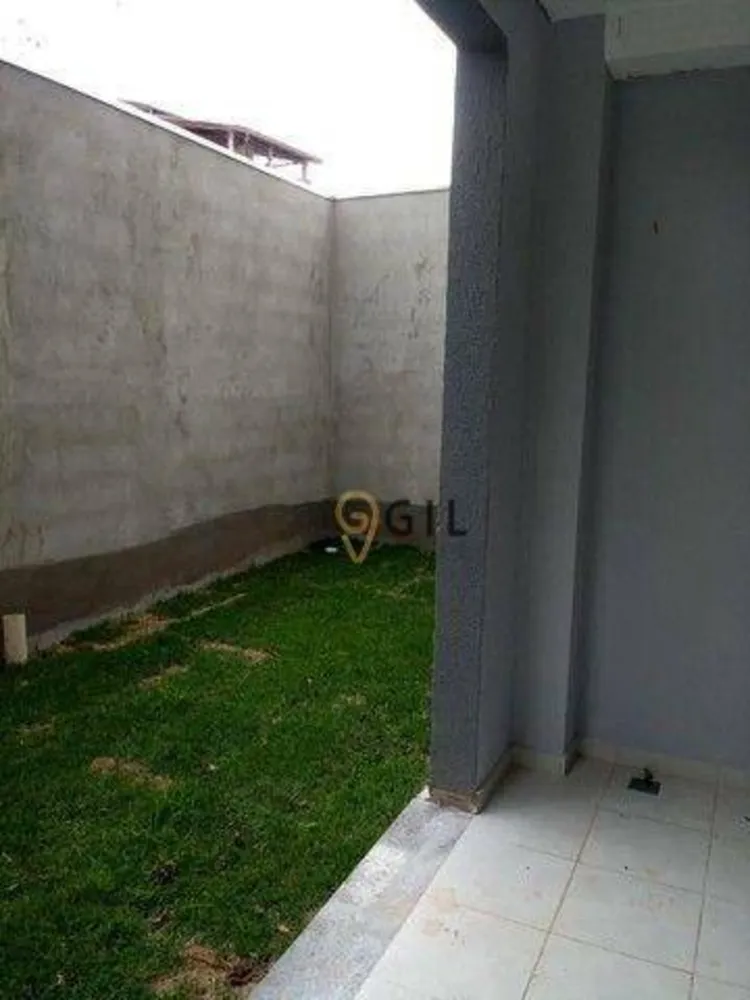 Apartamento, 2 quartos, 65 m² - Foto 4