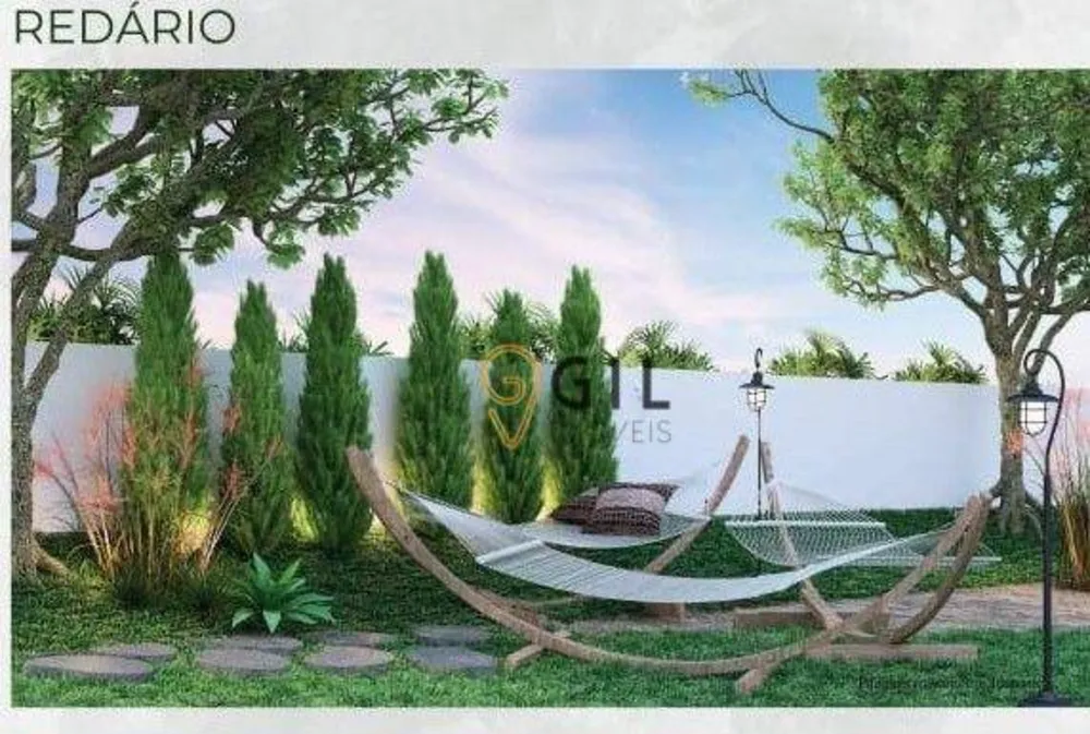 Apartamento, 2 quartos, 65 m² - Foto 3