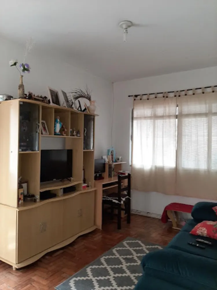 Casa, 2 quartos, 84 m² - Foto 4