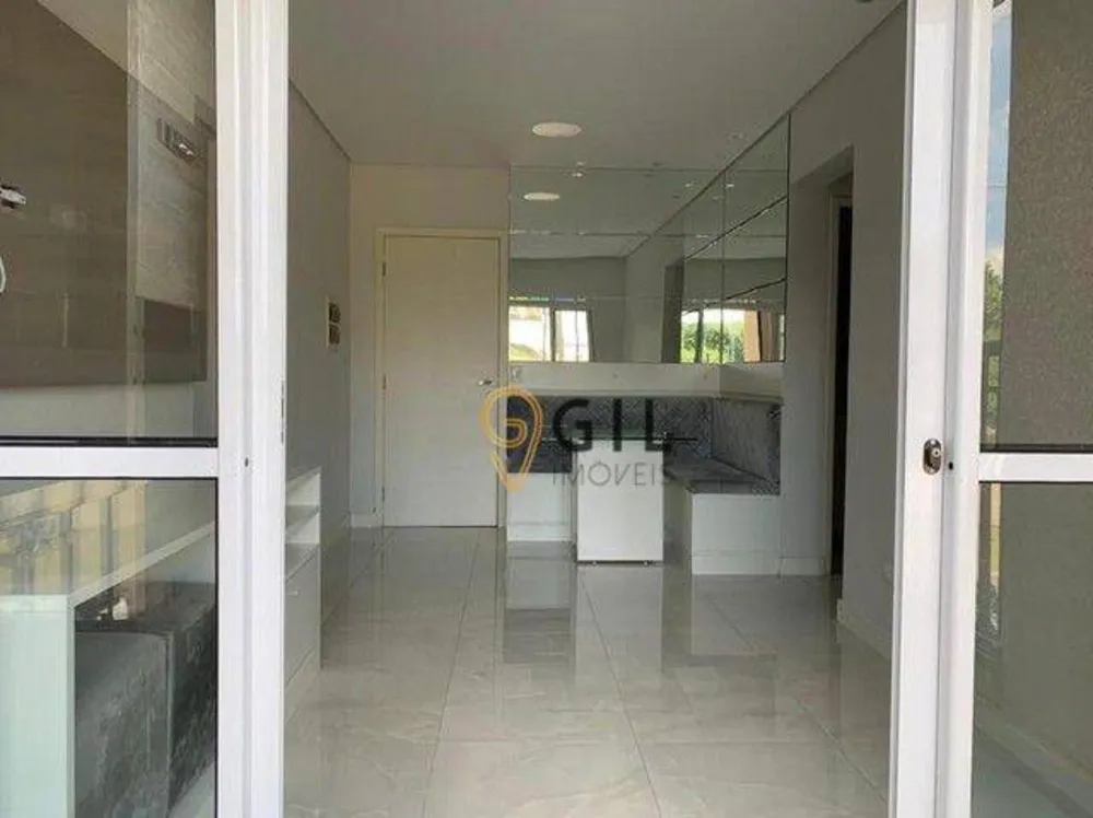Apartamento, 2 quartos, 74 m² - Foto 4