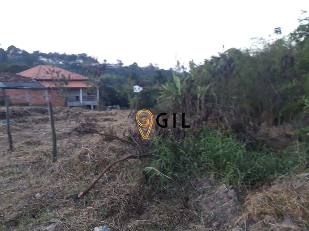 Terreno, 1032 m² - Foto 2