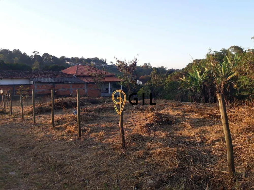 Terreno, 1032 m² - Foto 4