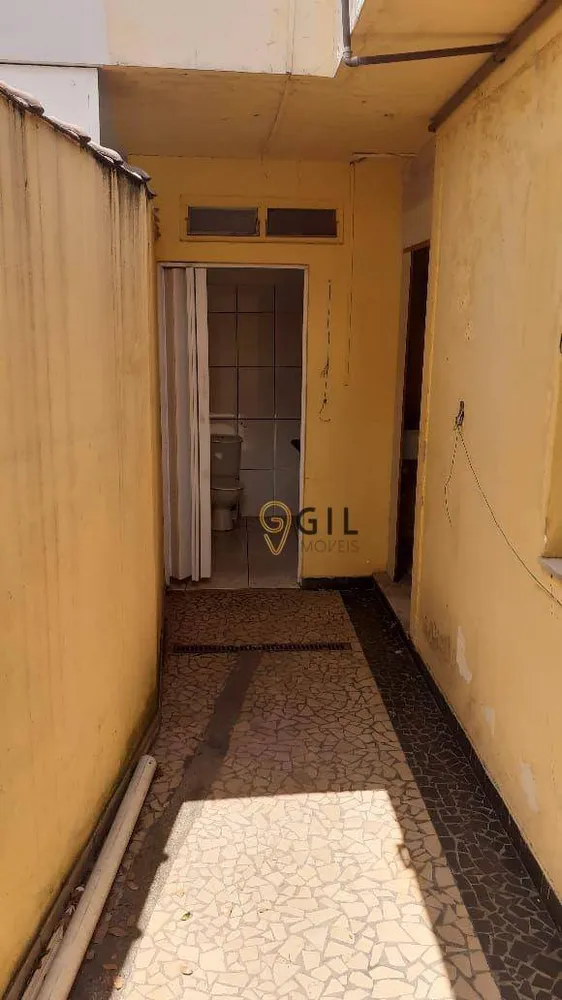 Loja-Salão, 50 m² - Foto 4