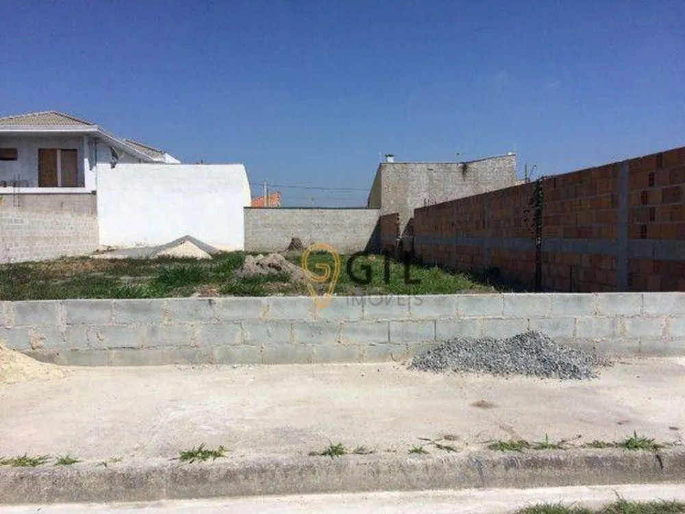 Terreno, 175 m² - Foto 4