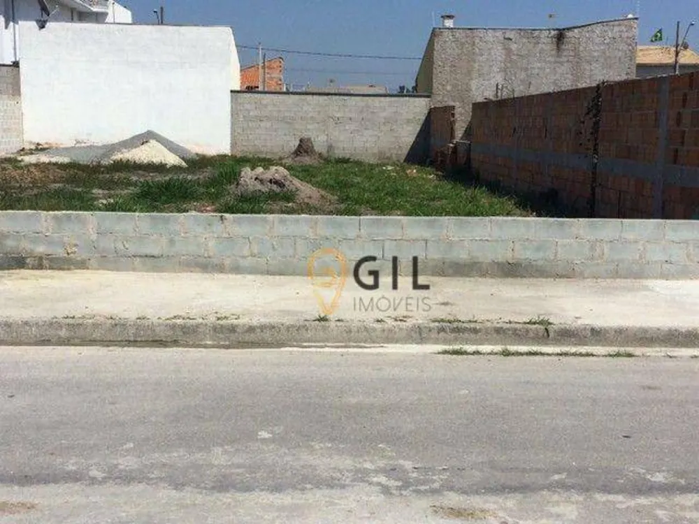 Terreno, 175 m² - Foto 3
