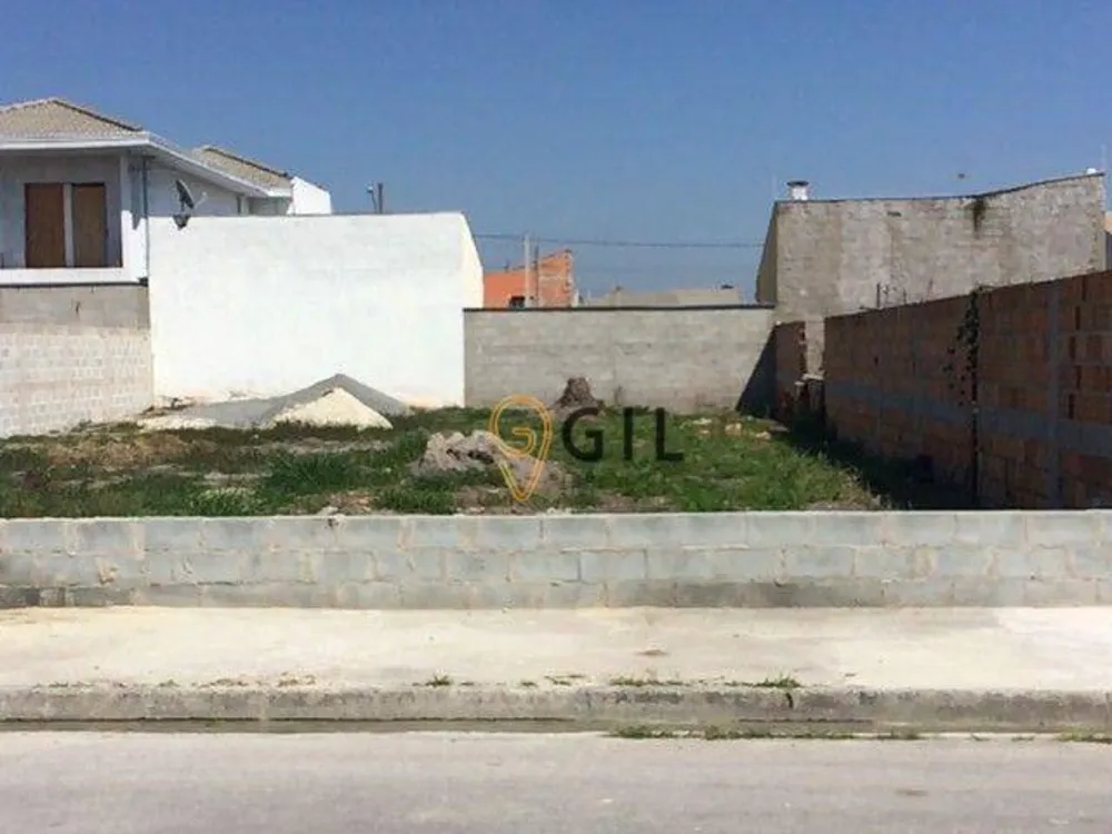 Terreno, 175 m² - Foto 1