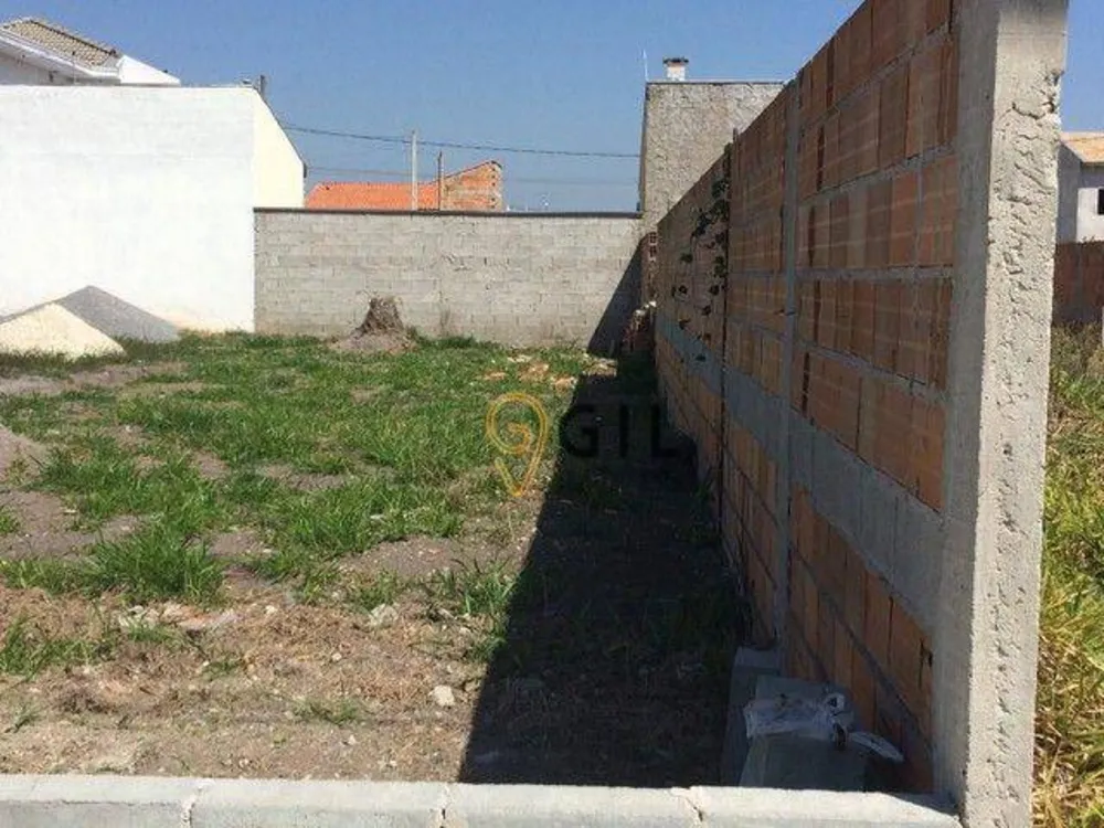 Terreno, 175 m² - Foto 2