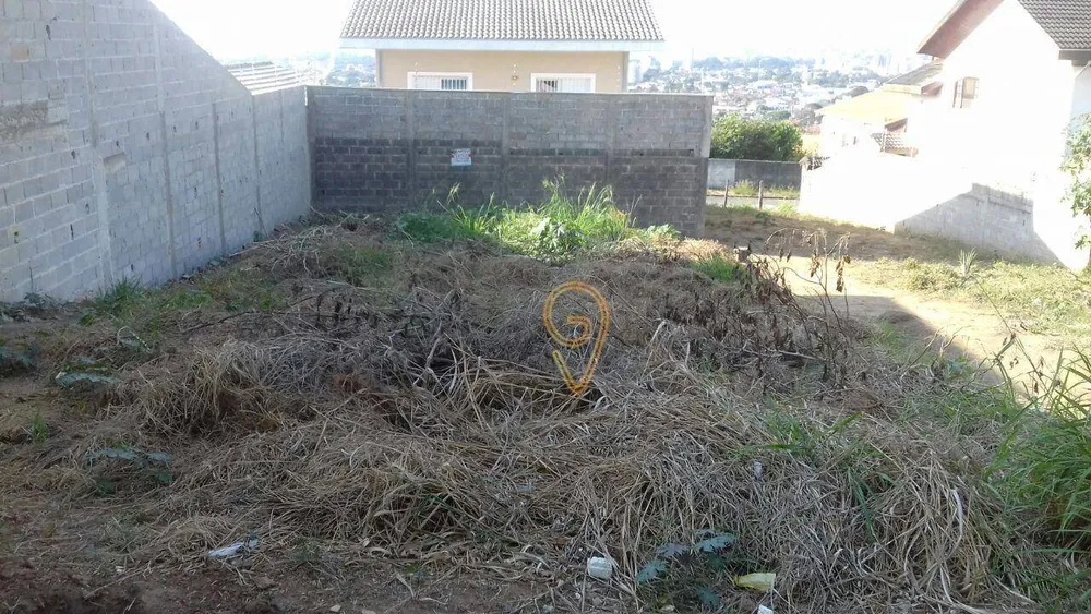 Terreno, 250 m² - Foto 2