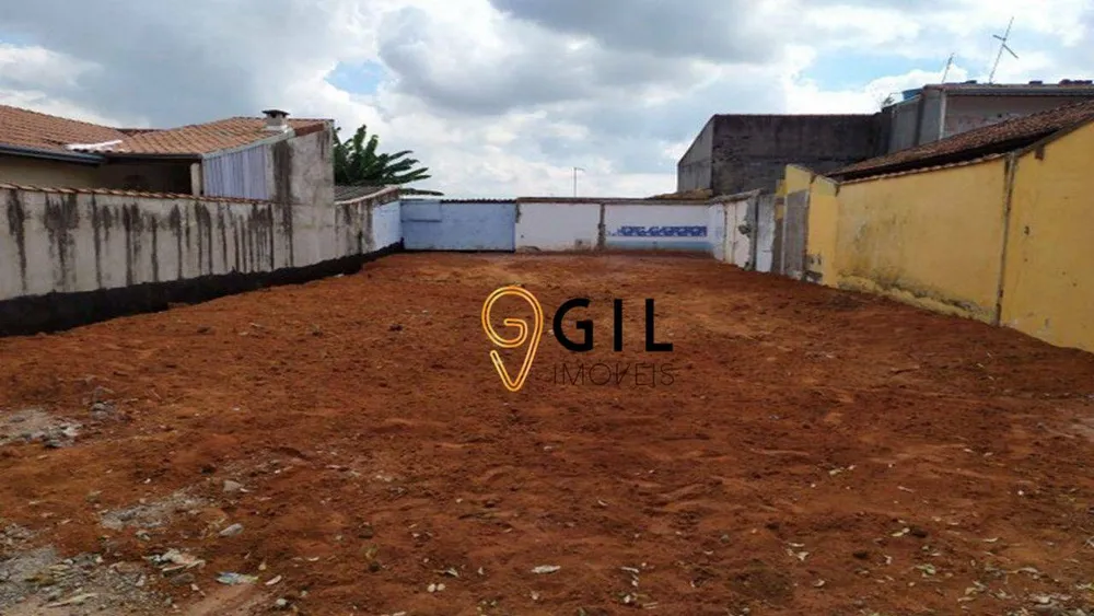 Terreno, 150 m² - Foto 1
