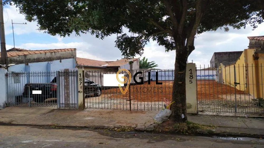 Terreno, 150 m² - Foto 2
