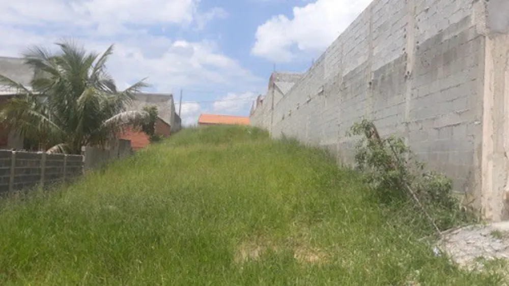 Terreno, 225 m² - Foto 1
