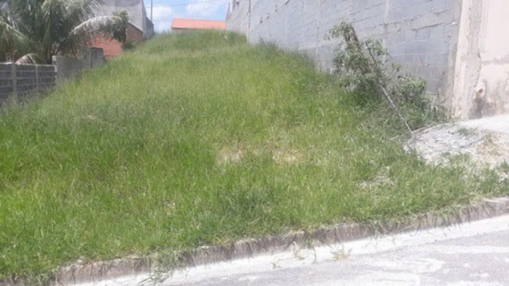 Terreno, 225 m² - Foto 2