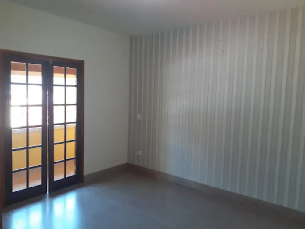 Sobrado, 2 quartos, 90 m² - Foto 4