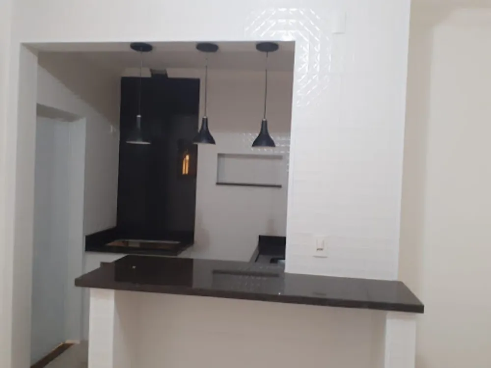 Sobrado, 2 quartos, 90 m² - Foto 3