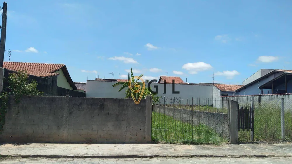 Terreno, 250 m² - Foto 3