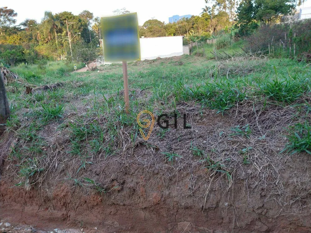 Terreno, 250 m² - Foto 2