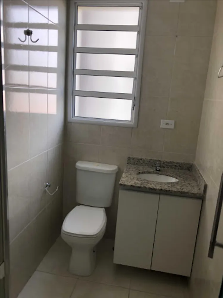Apartamento, 3 quartos, 70 m² - Foto 4