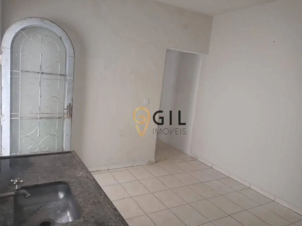 Casa, 2 quartos, 96 m² - Foto 3