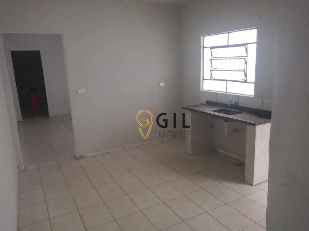 Casa, 2 quartos, 96 m² - Foto 4