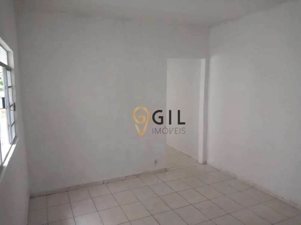Casa, 2 quartos, 96 m² - Foto 2