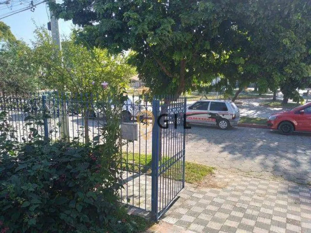Casa, 3 quartos, 197 m² - Foto 4