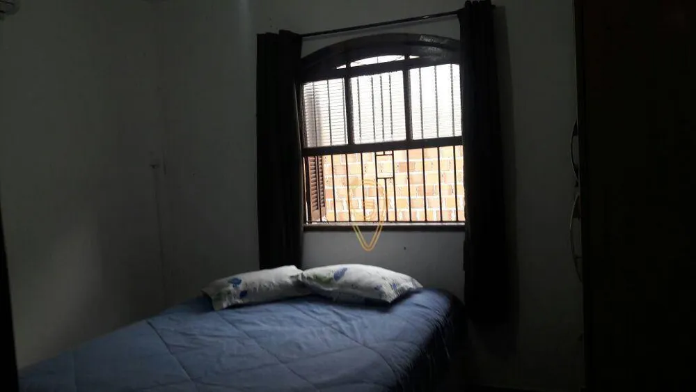 Casa, 2 quartos, 65 m² - Foto 3