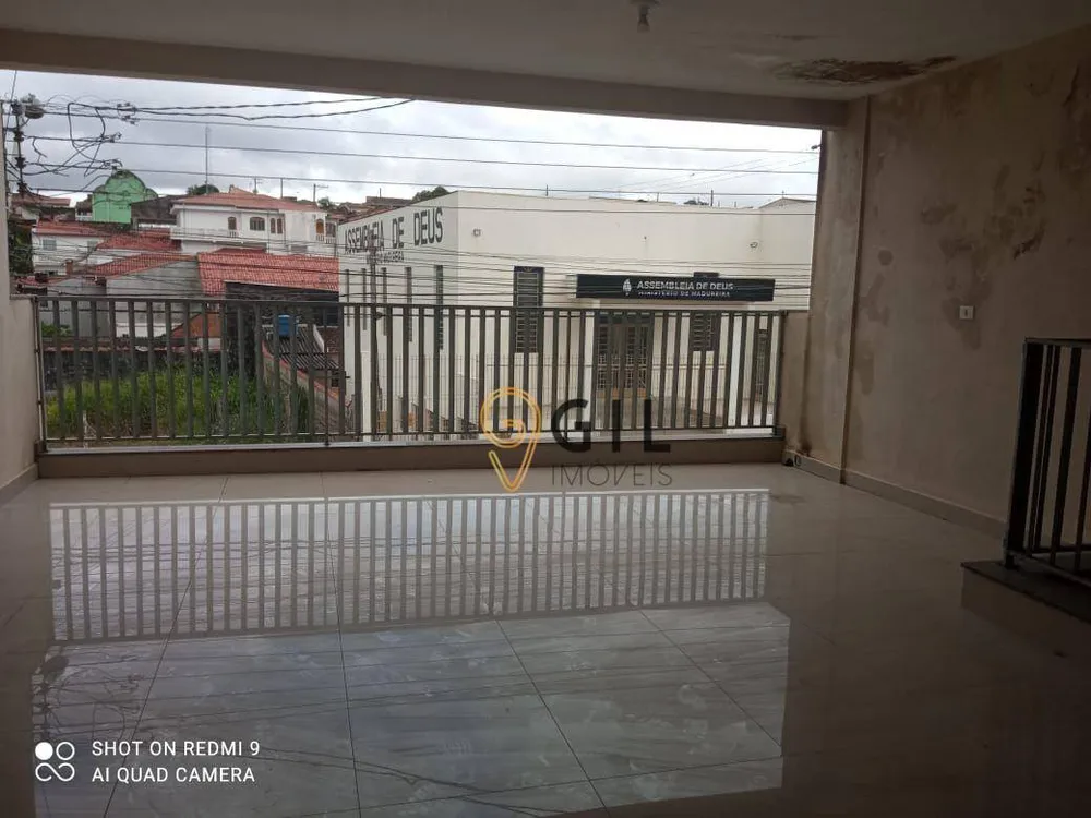 Casa, 2 quartos, 130 m² - Foto 2