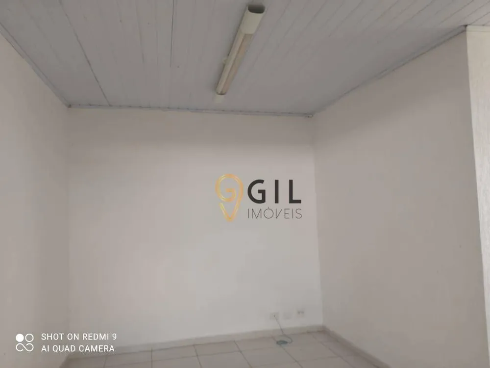 Terreno, 6552 m² - Foto 4