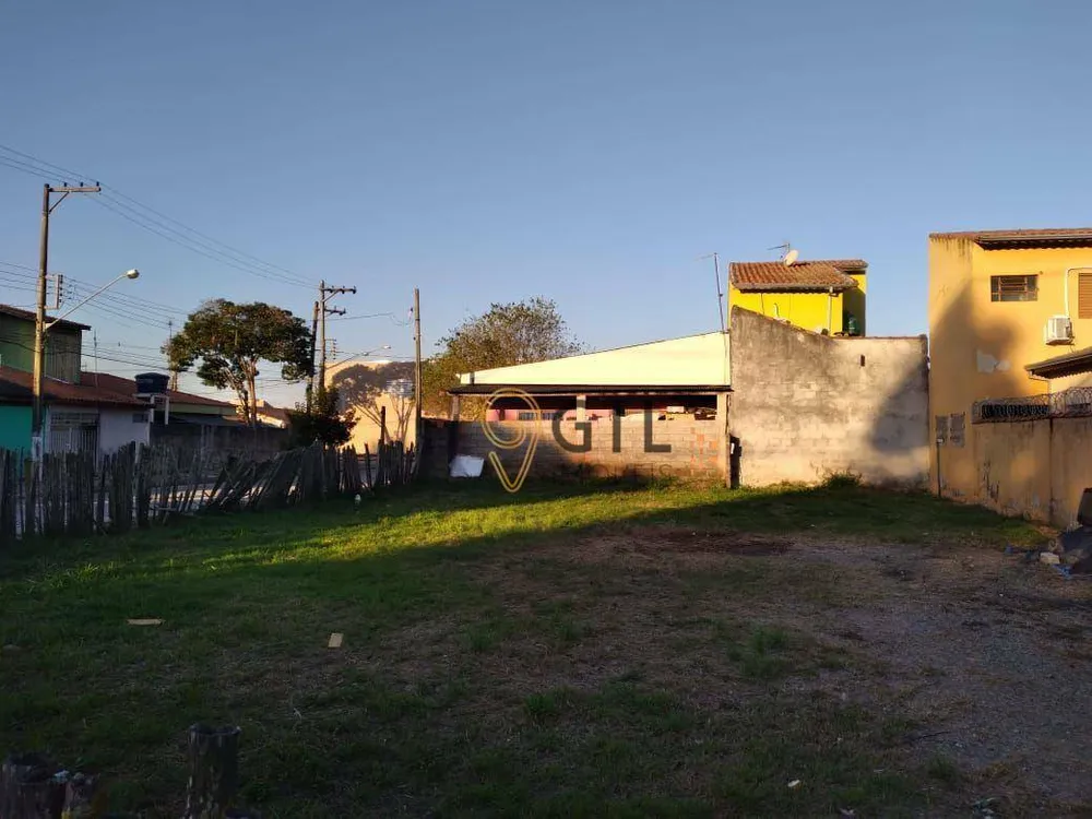Terreno, 125 m² - Foto 2