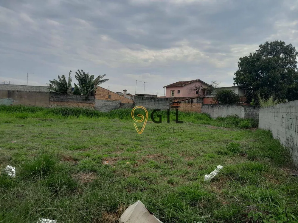 Terreno, 1000 m² - Foto 3