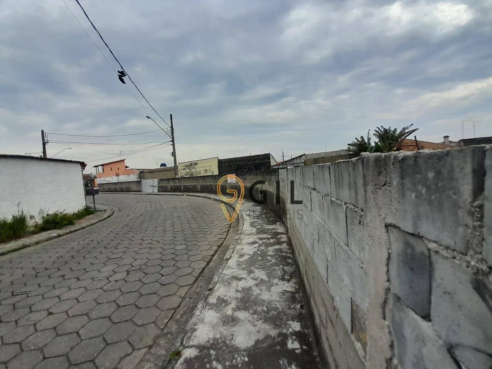Terreno, 1000 m² - Foto 2