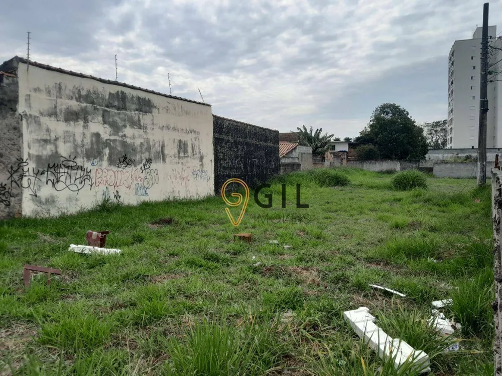 Terreno, 1000 m² - Foto 4