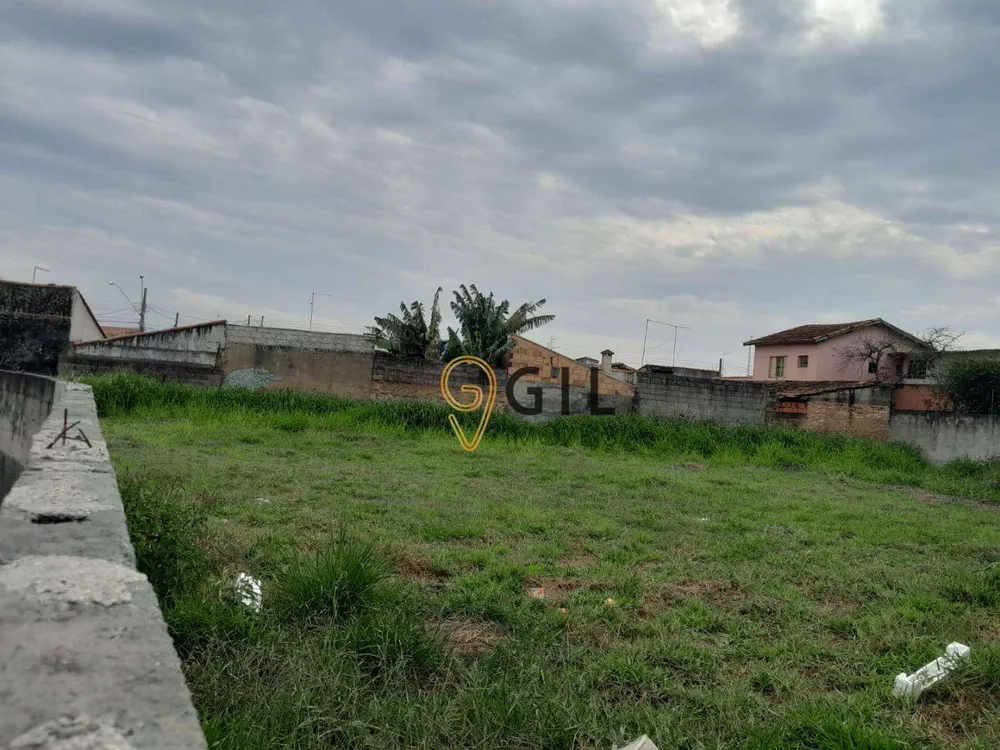 Terreno, 1000 m² - Foto 1