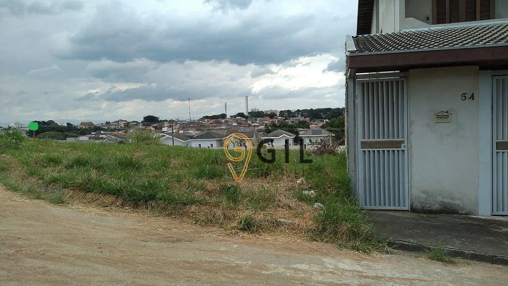 Terreno, 241 m² - Foto 4
