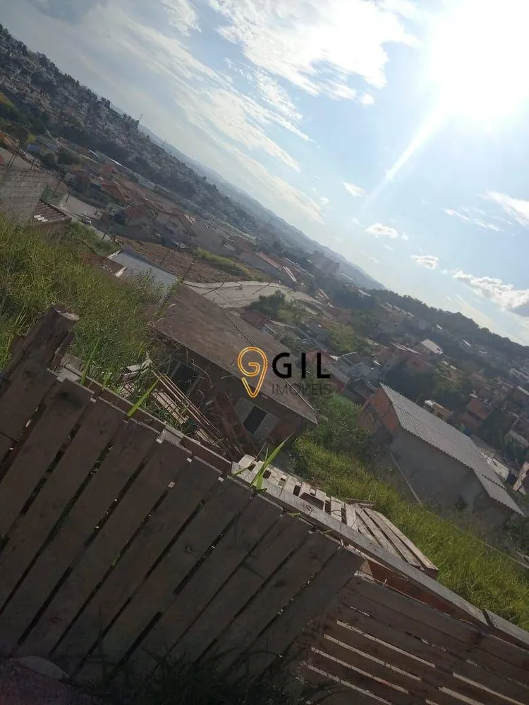 Casa, 2 quartos, 50 m² - Foto 2