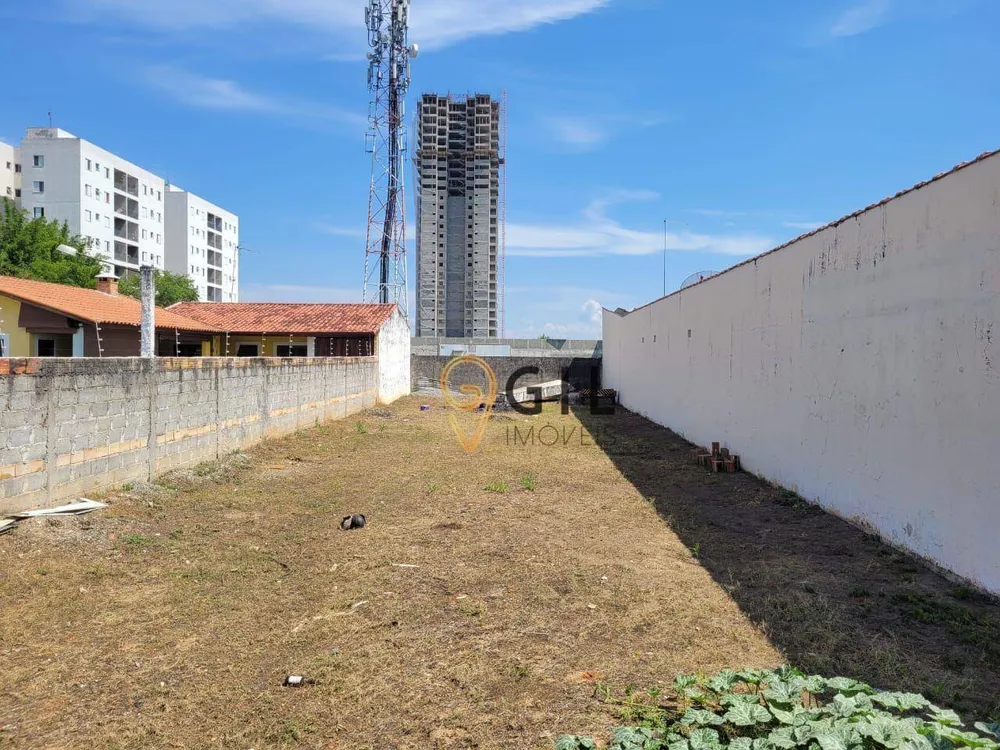 Terreno, 396 m² - Foto 2