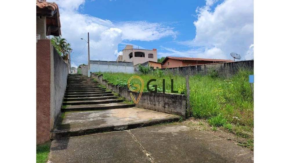 Terreno, 317 m² - Foto 4