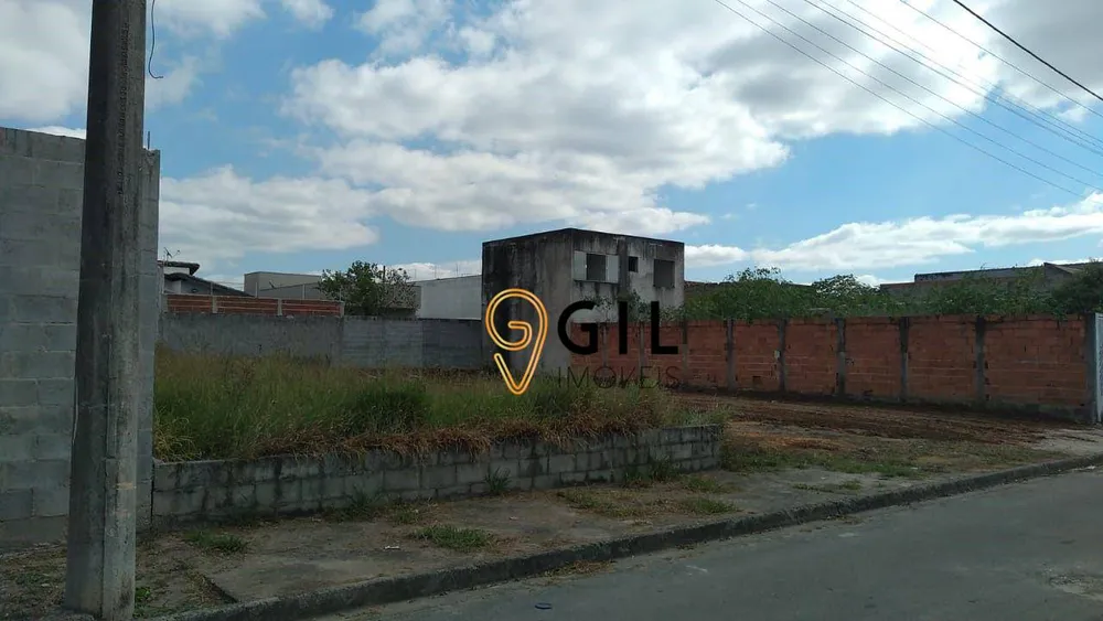 Terreno, 175 m² - Foto 4