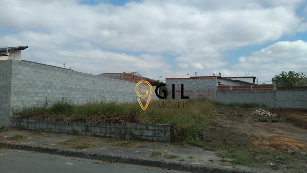 Terreno, 175 m² - Foto 2