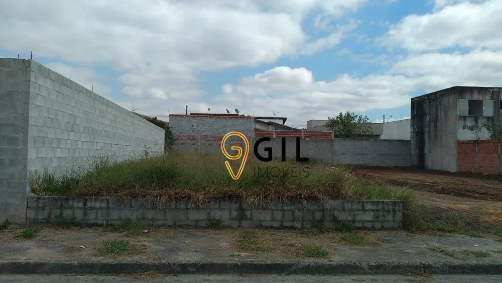 Terreno, 175 m² - Foto 3