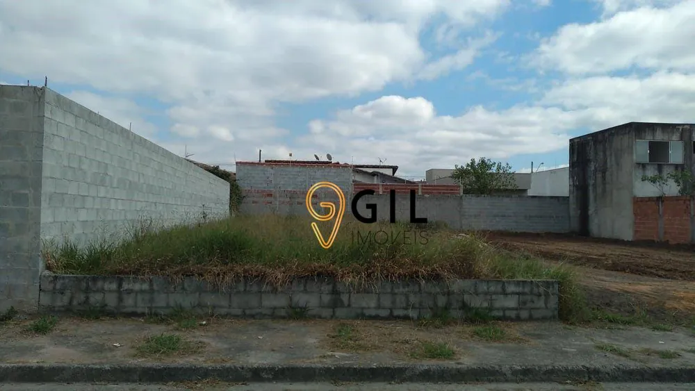 Terreno, 175 m² - Foto 1