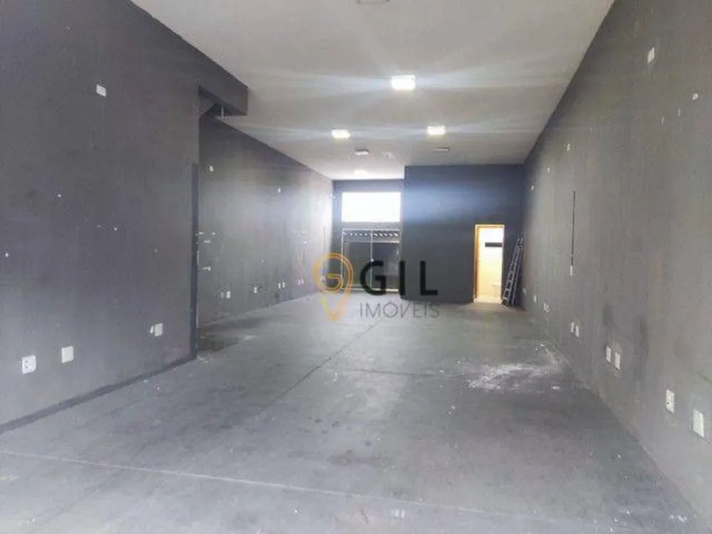 Depósito-Galpão, 94 m² - Foto 3