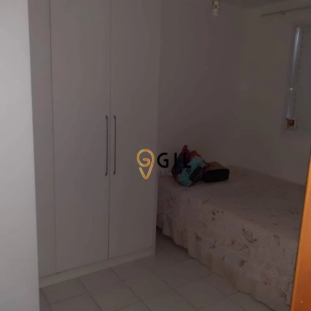 Apartamento, 2 quartos, 53 m² - Foto 3