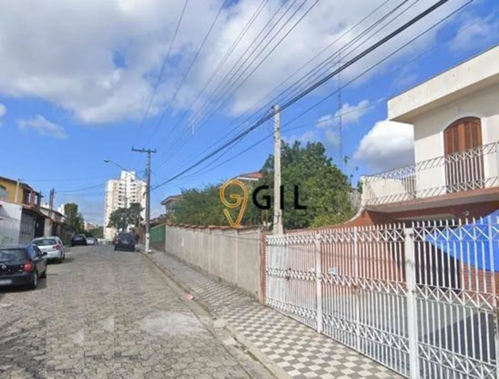 Terreno, 355 m² - Foto 3