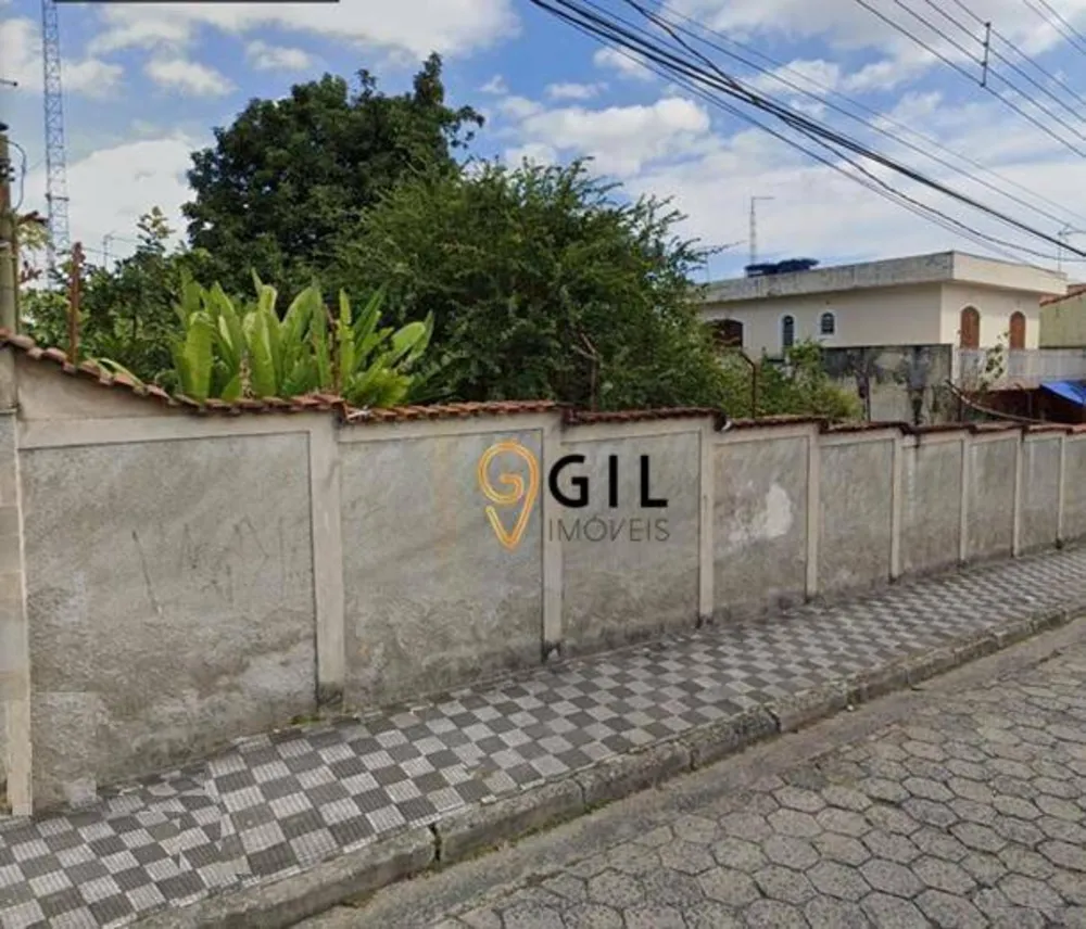 Terreno, 355 m² - Foto 2