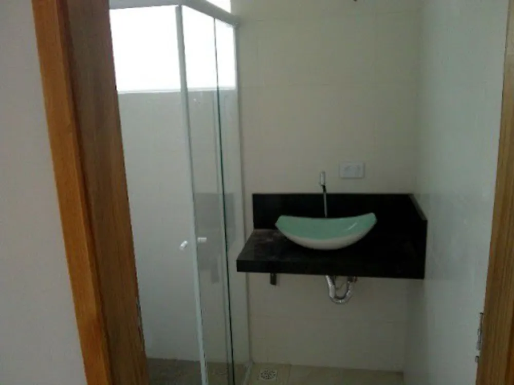 Casa, 3 quartos, 175 m² - Foto 2